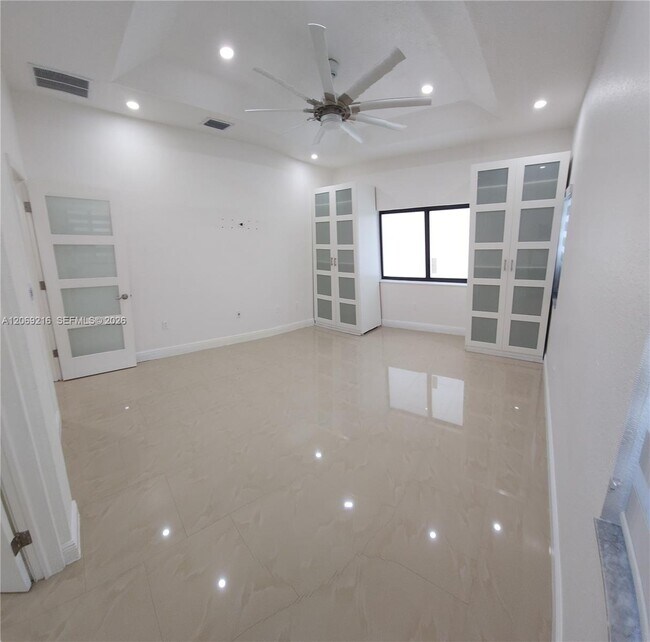 Building Photo - 10752 SW 228th Terrace