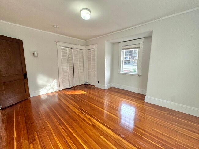 Building Photo - 40 Highland Ave