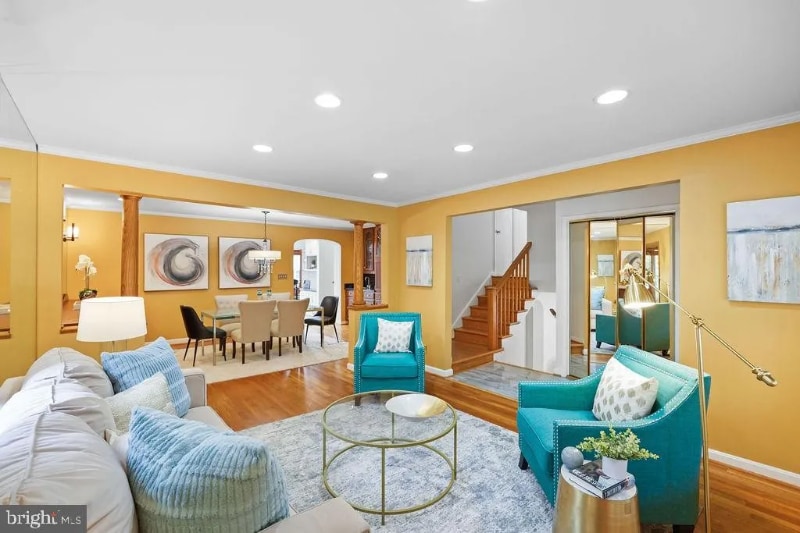 Building Photo - 5110 Flanders Ave