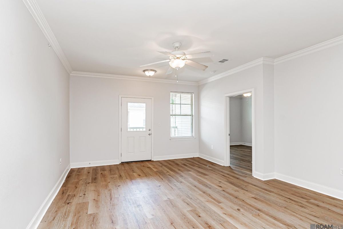 Building Photo - 1362 Brightside Dr