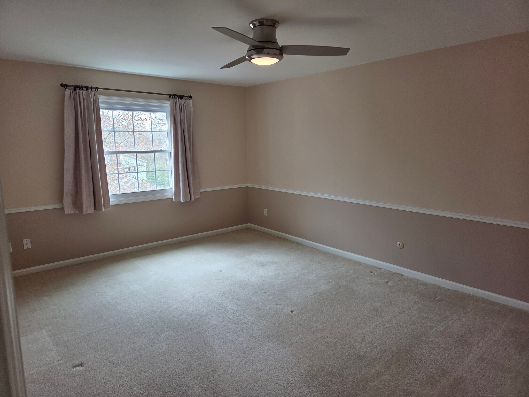 Building Photo - 2313 Manor Lake Ct
