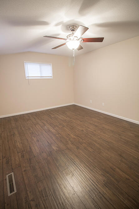 Building Photo - 2202 Concordia Dr