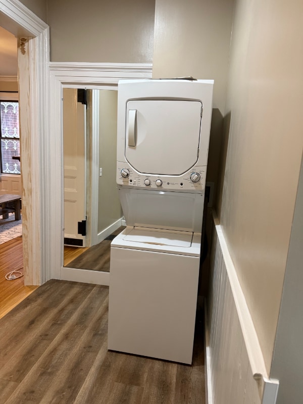 Building Photo - 1007 Park Ave