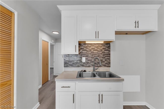 Building Photo - 20117 Butternut Ln