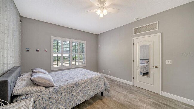 Building Photo - 11773 Forest Park Cir