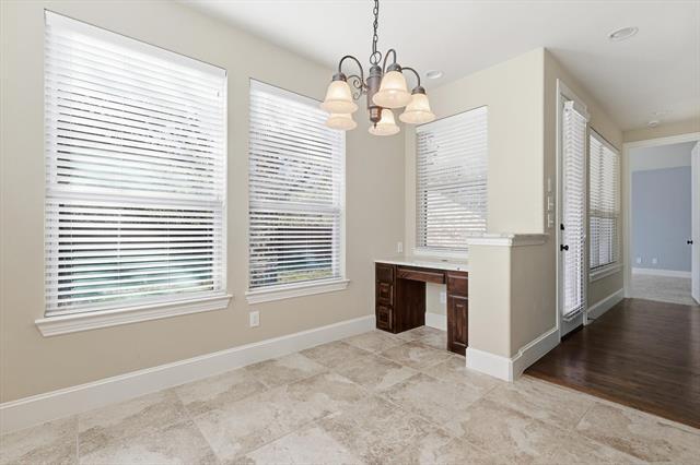 Building Photo - 9328 Kaitlyn Ct