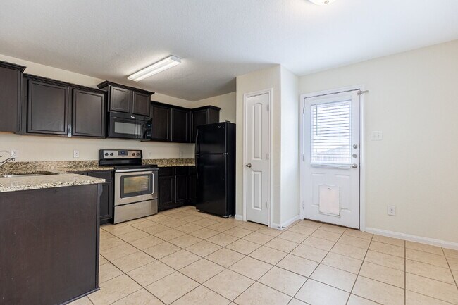 Building Photo - 12315 Fish Hook