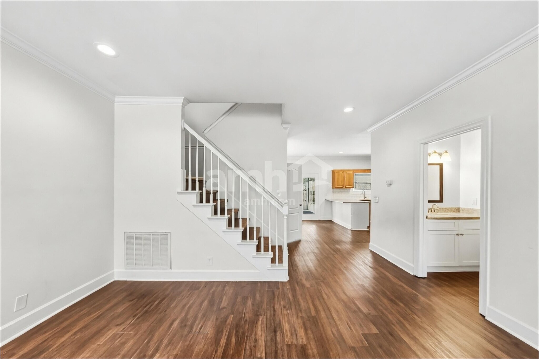 Building Photo - 2533 Kilkenny Ct