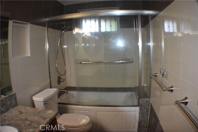 Building Photo - 431 La Terraza St