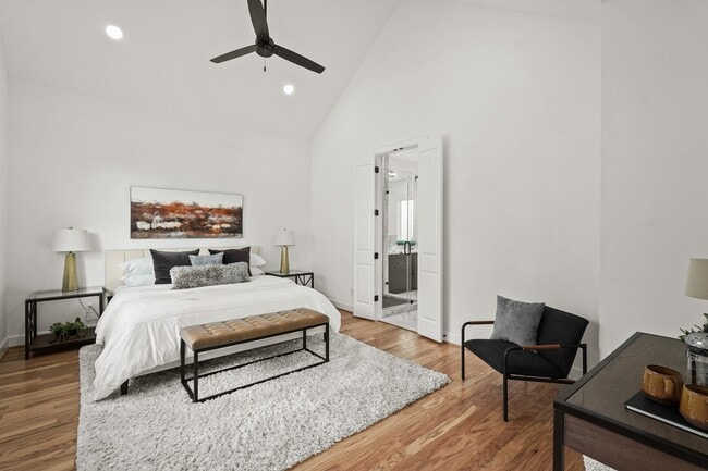 Building Photo - 9426 Campbell Rd