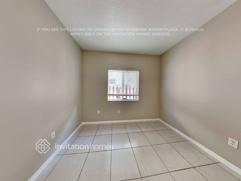 Building Photo - 9059 SW 162nd Ct