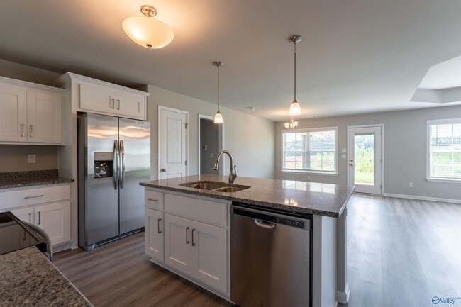 Building Photo - 118 Ocean Springs Ave