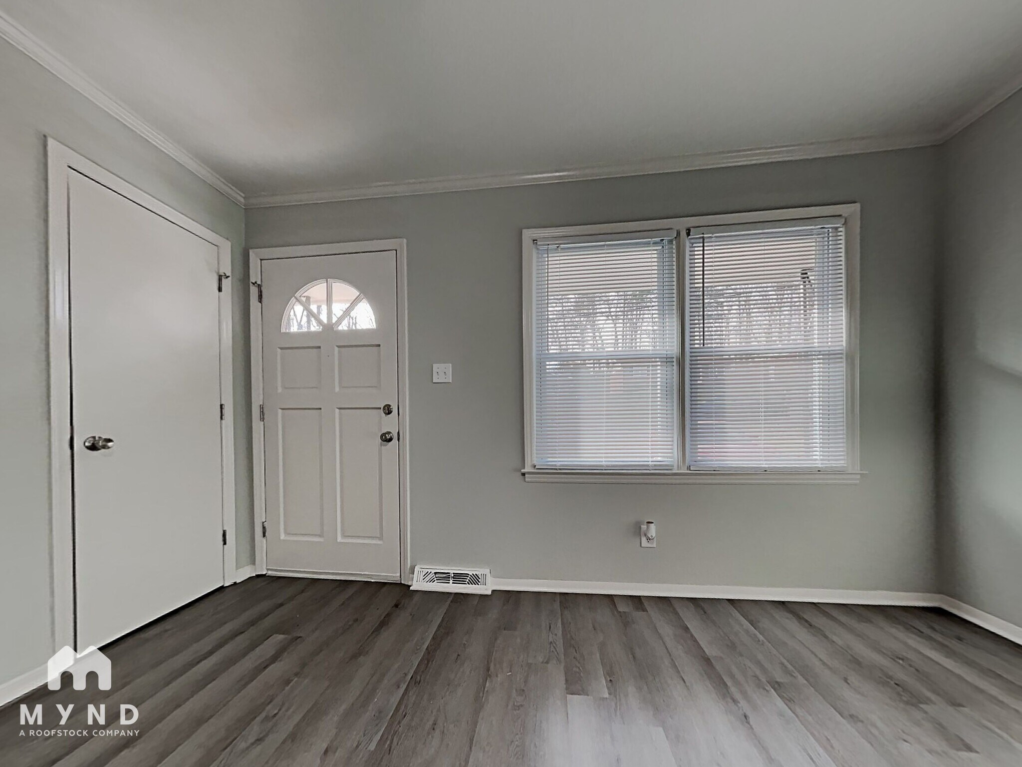 Building Photo - 406 Edgegreen Dr