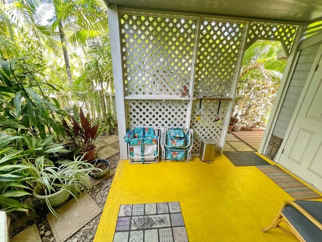 Building Photo - Charming 1BR, 1.5BA Ground Floor Condo – Fully Furnished & Move-In Ready! Seasonal Rental Availab...