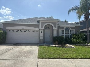 Building Photo - 10510 Beneva Dr