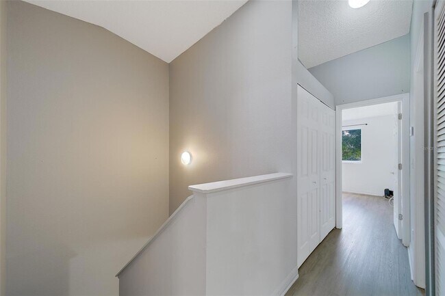 Building Photo - 9241 Jake's Path