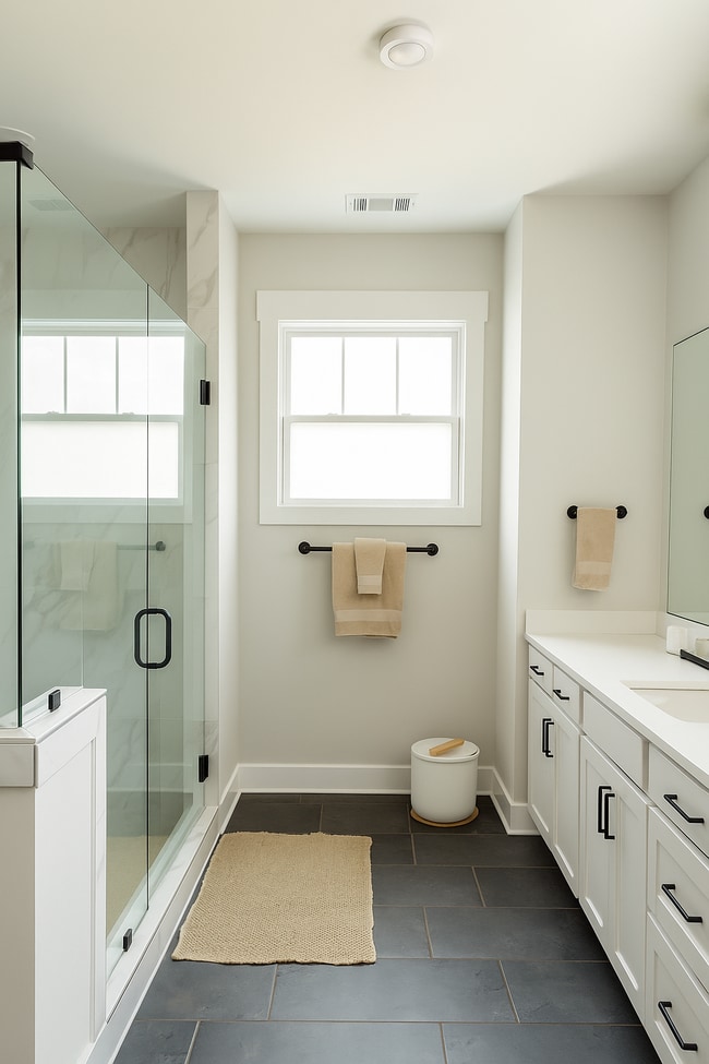 Building Photo - 109 Yona Dr