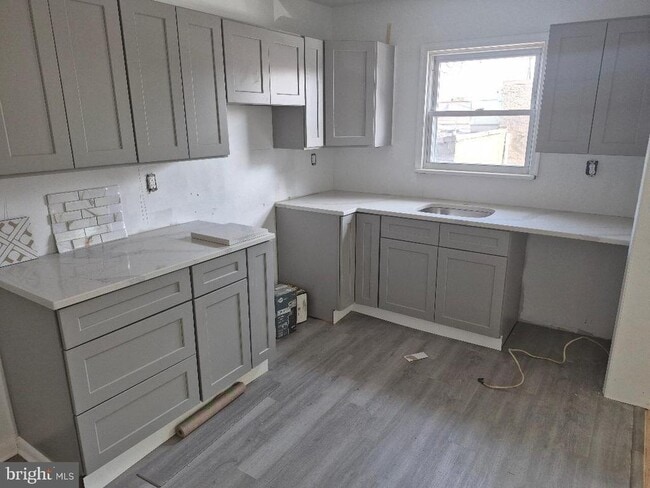Building Photo - 2204 S 22nd St