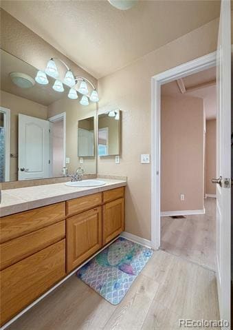 Building Photo - 22163 E Rowland Pl