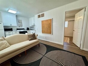 Building Photo - 2401 Church St