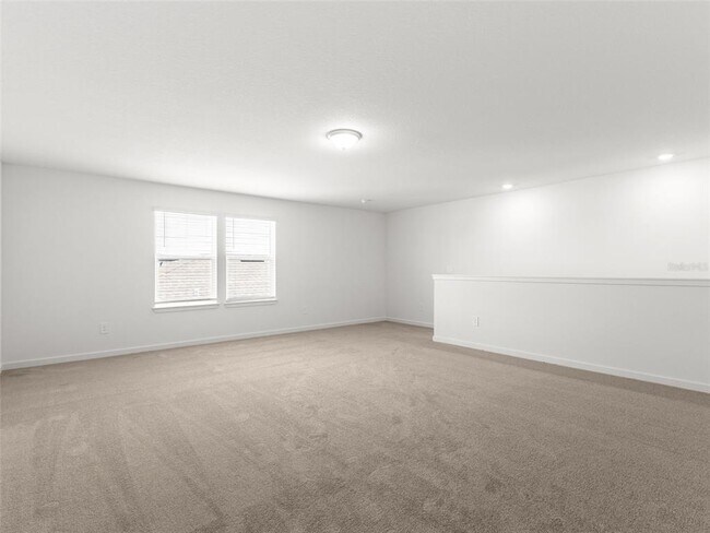 Building Photo - 11234 Sycamore Glen Loop