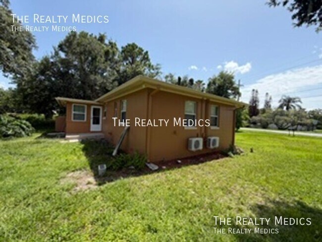 Building Photo - 5122 Old Cheney Hwy