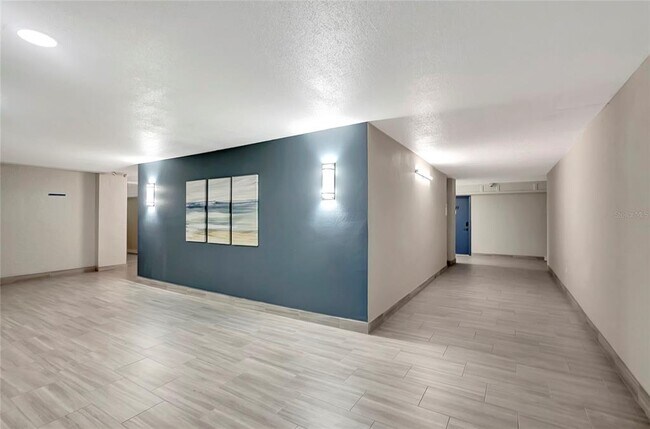 Building Photo - 500 Treasure Island Causeway