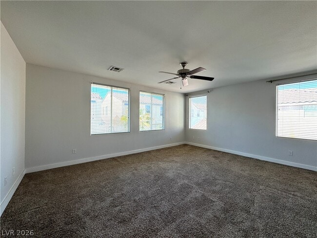 Building Photo - 951 Sequoia Ruby Ct
