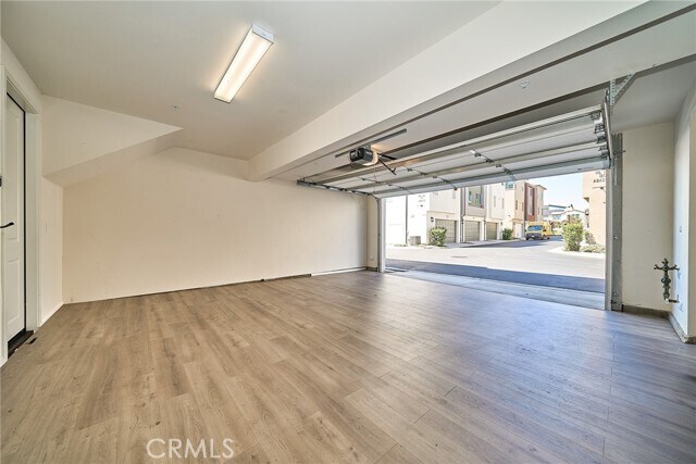 Building Photo - 128 Abacus