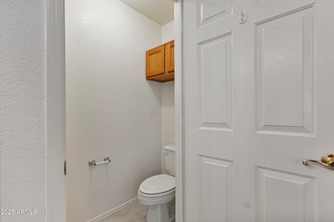 Building Photo - 11657 W Pincushion Ct