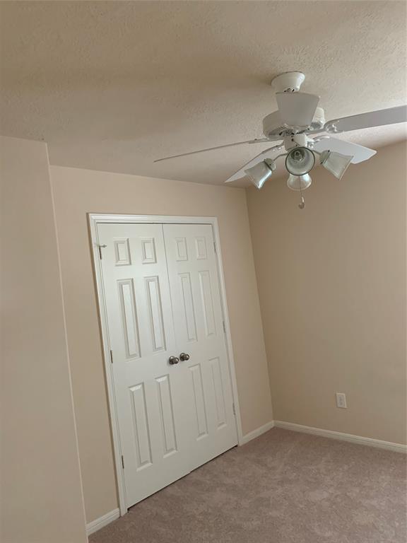 Building Photo - 6352 Austinville Dr