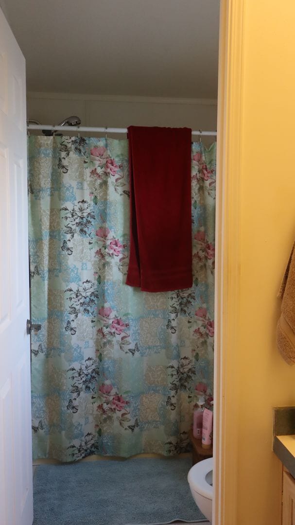 Building Photo - NICE MANUFACTURED HOME!