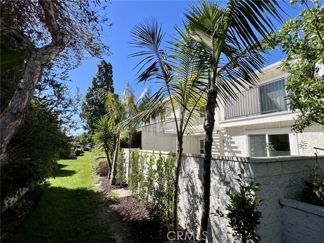 Building Photo - 33026 Lighthouse Ct