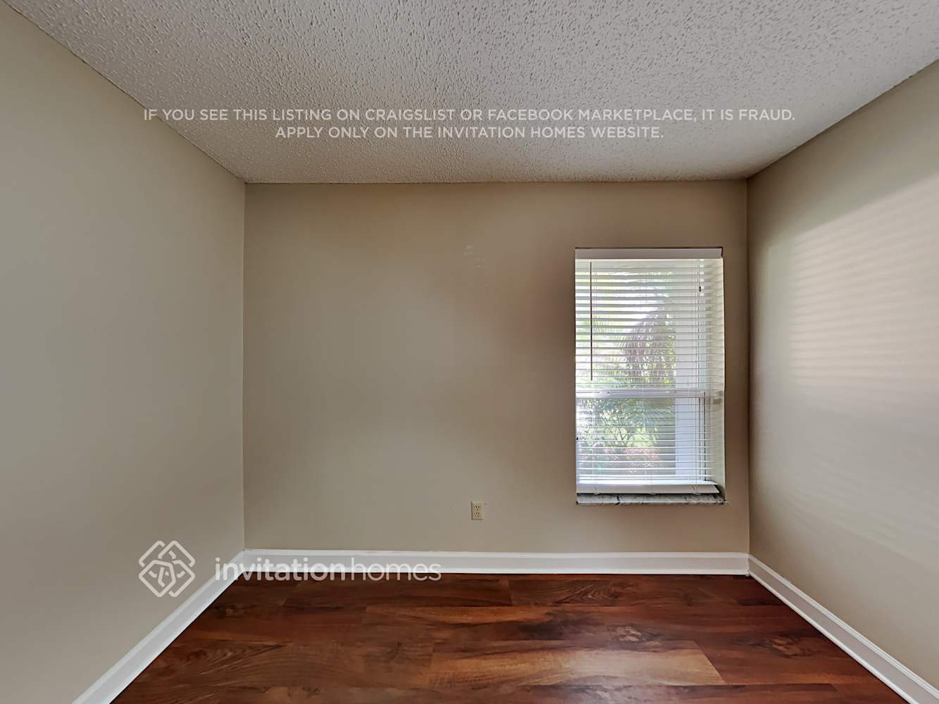 Building Photo - 5038 Hidden Springs Blvd