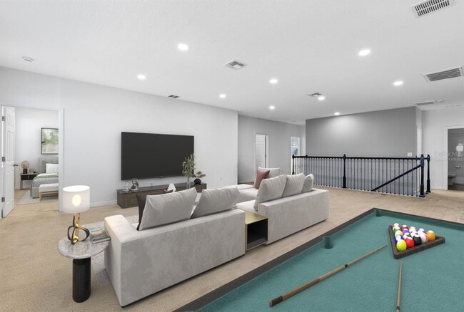 Building Photo - 14978 Fells Ln