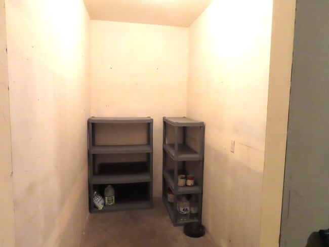 Building Photo - 9050 Double R Blvd