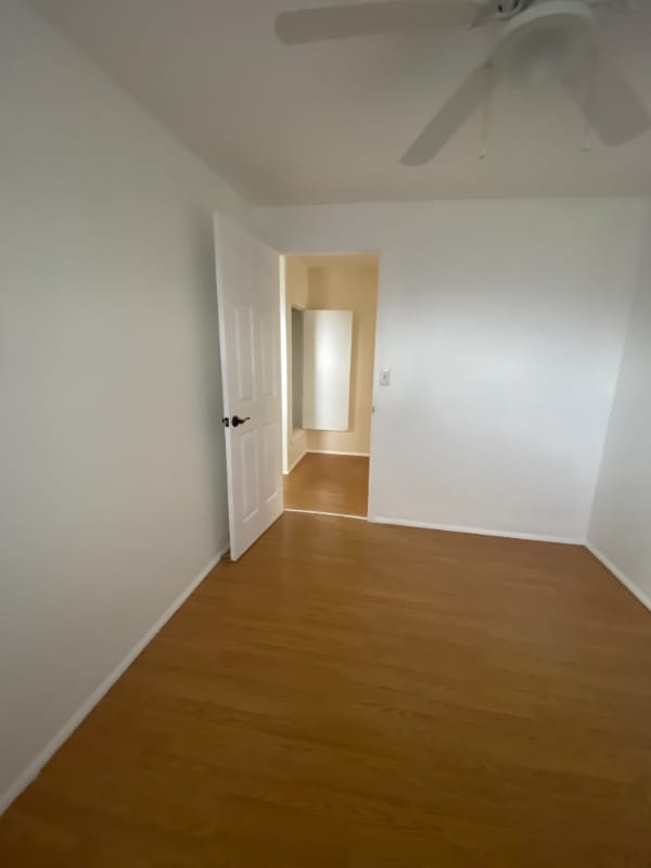 Building Photo - 1224 Mowai St