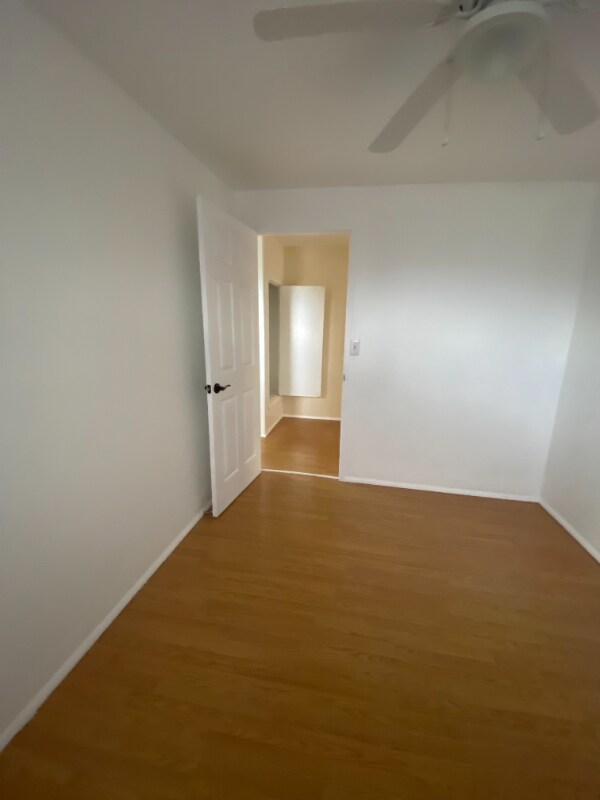 Building Photo - 1224 Mowai St