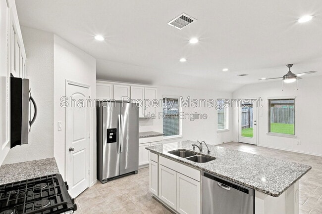 Building Photo - 16007 Mersmann Rdg Ln