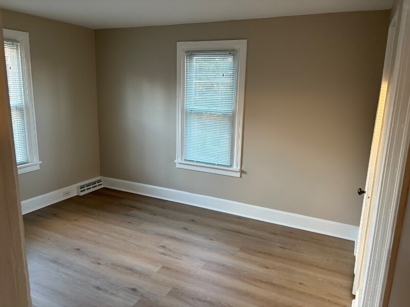 Building Photo - 2319 Herr St