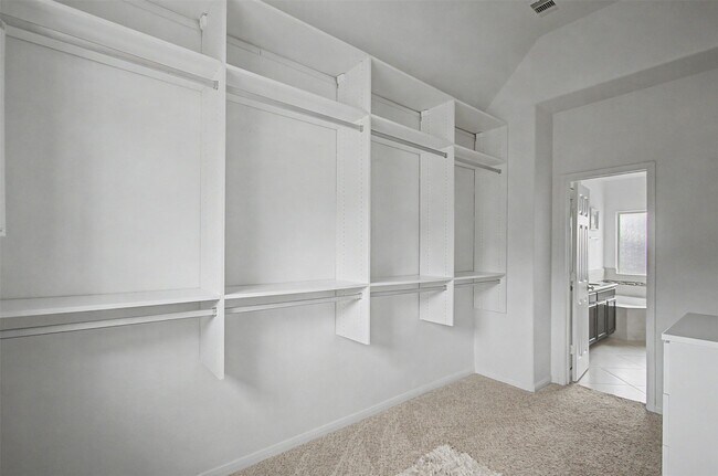 Building Photo - 6363 Fairdale Ln