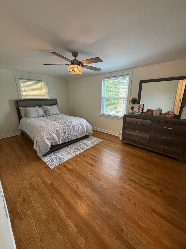 Building Photo - Charming Renovated Home for Rent