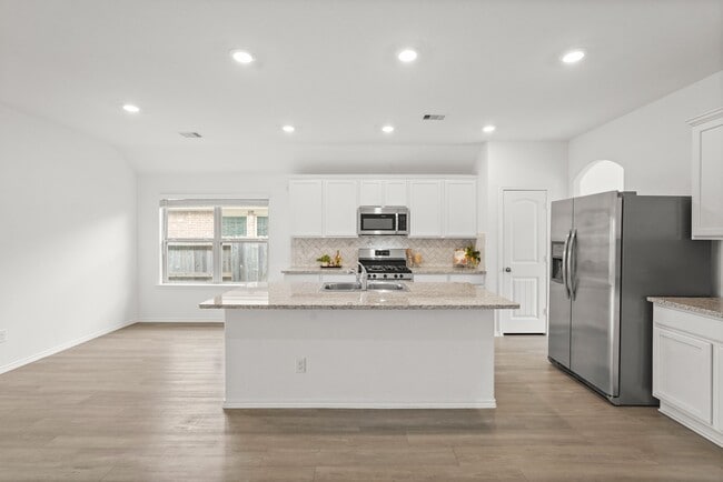 Building Photo - 9919 Willow Crown Ln