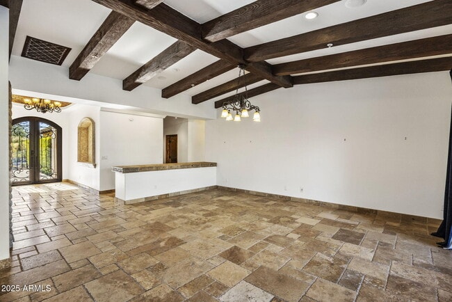 Building Photo - 9222 E Rimrock Dr