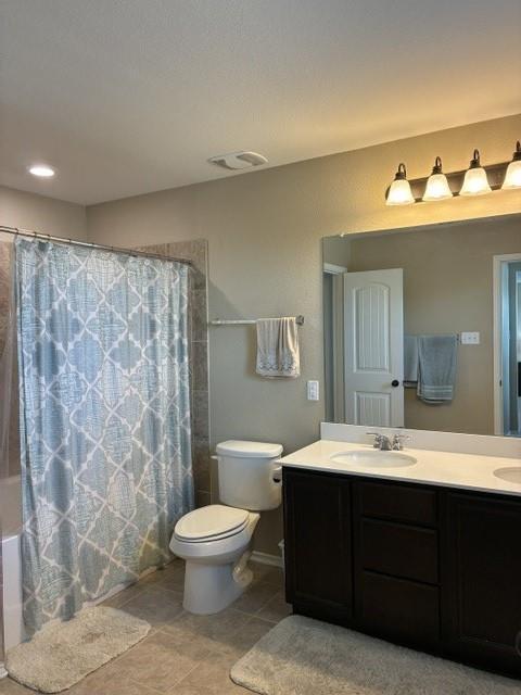 Building Photo - 1512 Gautami Dr