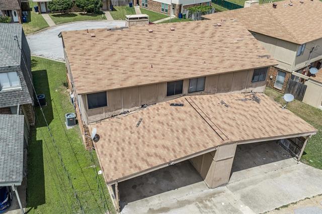 Building Photo - 2205 Chase Ct