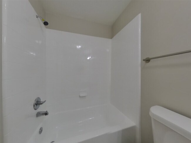 Building Photo - 11335 Carla St