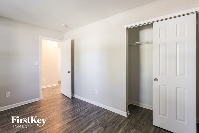 Building Photo - 1177 Sunkiss Ct