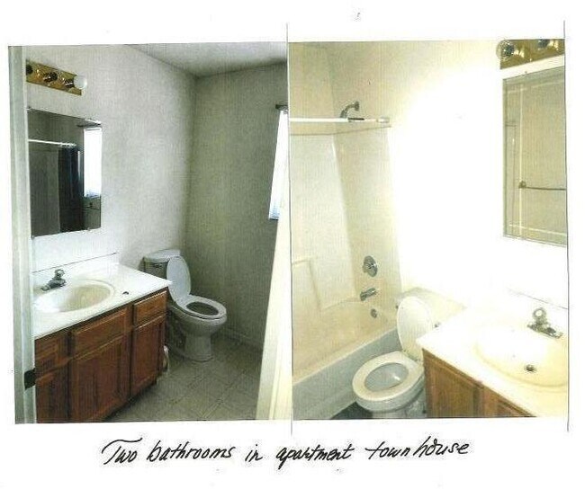 Building Photo - 1519 Wilson Ave