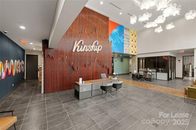 Building Photo - 110 Razades Wy